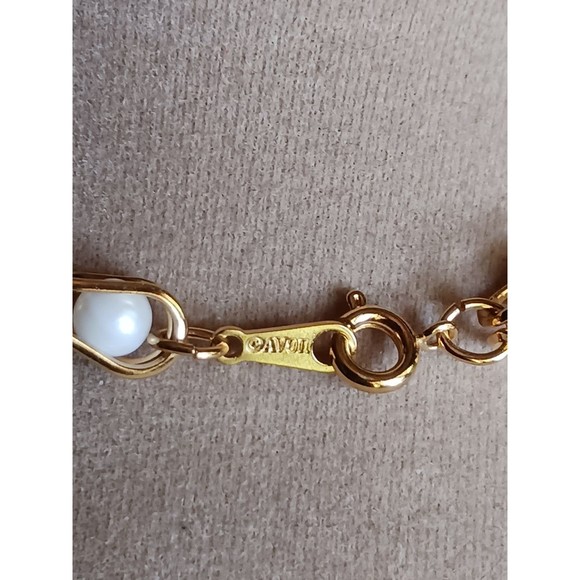 Avon Birdcage Bracelet - Picture 4 of 5